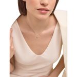 DIVAS’ DREAM Necklace - Image 5