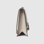 Dionysus Large Shoulder Bag - Image 5