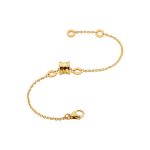 B.zero1 Series Bracelet - Image 3