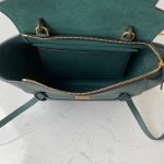 CELINE NANO BELT BAG - Image 8