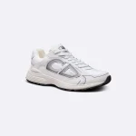 SNEAKER B30