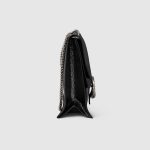 Dionysus Large Shoulder Bag - Image 5