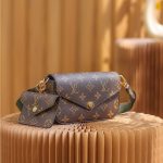 FéLICIE STRAP & GO - Image 3