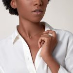 Cartier d’Amour necklace, large model - Image 3