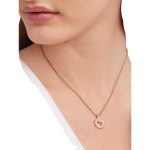 BVLGARI BVLGARI Collection Necklace - Image 7