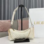 DIOR CLUB BAG - Image 7