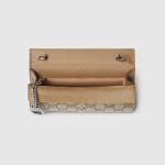Dionysus Super Mini Bag - Image 5