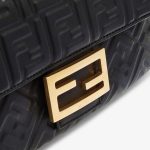 Baguette Chain Midi - Image 5