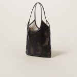 IVY leather bag - Image 3