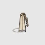 Dionysus Super Mini Bag - Image 4