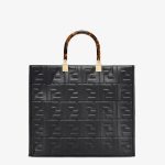 Fendi Sunshine Medium FF - Image 3