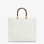 Fendi Sunshine Medium FF - Image 3