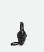 Bottega Veneta Mini Hop - Image 2