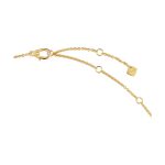 COCO necklace - Image 2