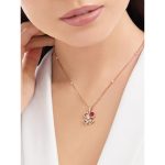 Fiorever Necklace - Image 5