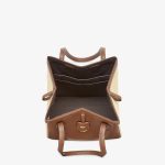 Fendi Origami Medium - Image 3
