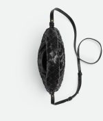 Bottega Veneta Mini Hop - Image 3
