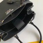 Louis Vuitton LOCKME DAY TOTE BAG - Image 7