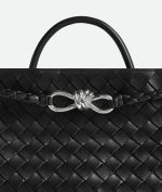 Bottega Veneta Medium Andiamo - Image 6