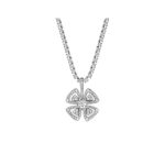 Fiorever Necklace