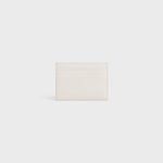 GET THE LATEST NEWS ABOUT CELINE RICE - Image 3