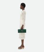 Andiamo Clutch - Image 3