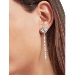 Fiorever Earrings - Image 2