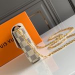 FéLICIE POCHETTE - Image 4