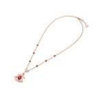 DIVAS’ DREAM Necklace - Image 2