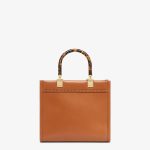 Fendi Sunshine Small - Image 3