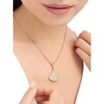 DIVAS’ DREAM Necklace - Image 2