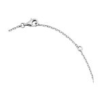 Fil de Camélia necklace - Image 3
