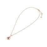 DIVAS’ DREAM Necklace - Image 5