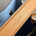 Louis Vuitton NeONOe MM - Image 6
