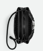 Bottega Veneta Medium Andiamo - Image 4