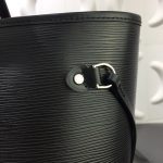 Louis Vuitton NEVERFULL MM - Image 6
