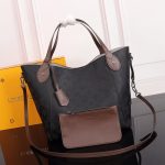 Louis Vuitton HINA MM - Image 4