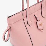 Fendi Origami Mini - Image 6