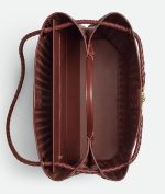 Bottega Veneta Large Andiamo - Image 3