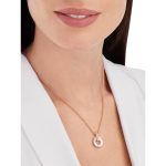 BVLGARI BVLGARI Collection Necklace - Image 5