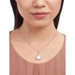 DIVAS’ DREAM Necklace - Image 5