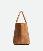 Bottega Veneta Large Cabat - Image 2