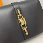 Louis Vuitton RENDEZ-VOUS BAG - Image 6