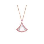 DIVAS’ DREAM Necklace