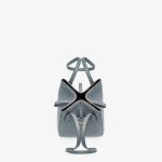 Fendi Origami Mini - Image 5