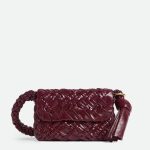Bottega Veneta Kalimero Città