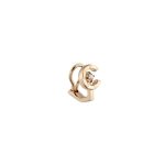 COCO single earring - Image 5