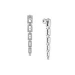 B.zero1 series earrings - Image 3
