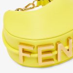 Fendigraphy Mini - Image 4