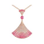 DIVAS’ DREAM Necklace - Image 6
